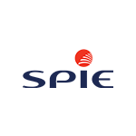 spie spie