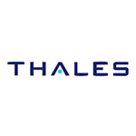 thales thales
