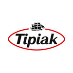 tipiak tipiak