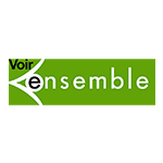 voir-ensemble voir-ensemble