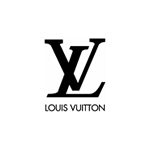 vuittton vuittton